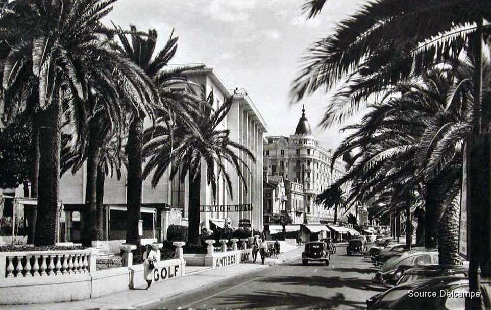 06 Cannes La Croisette Hotel Carlton V.jpg